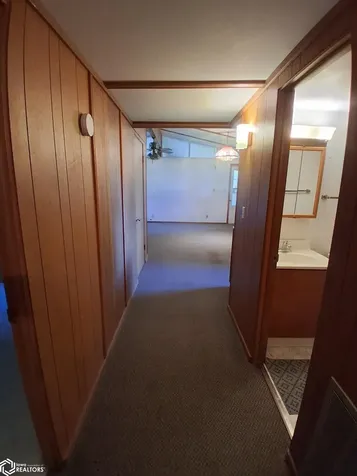 220 W Main Street Manly IA 50456