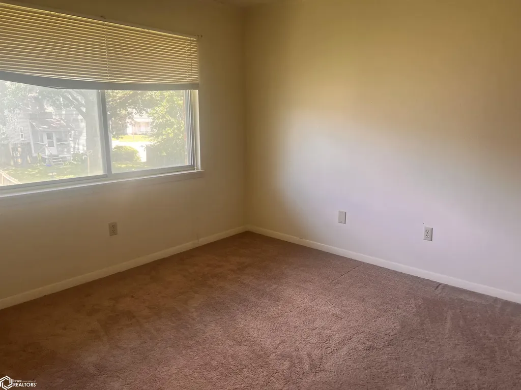 408 N D Unit 3g Street Fairfield IA 52556