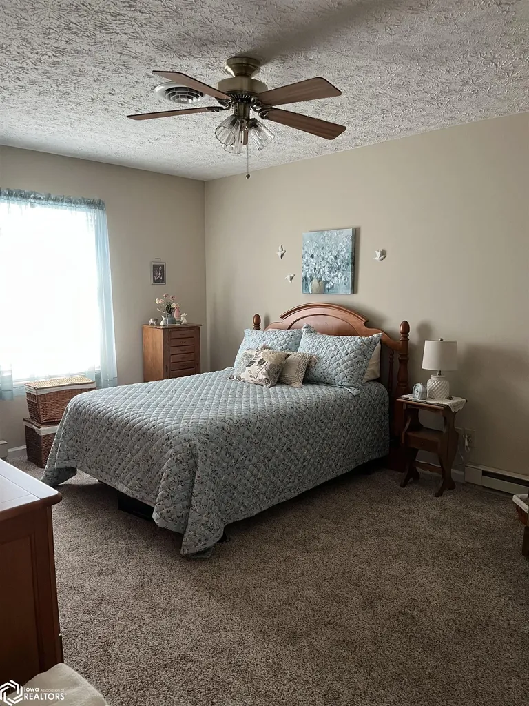 1123 48th Street, #8 Fort Madison IA 52627