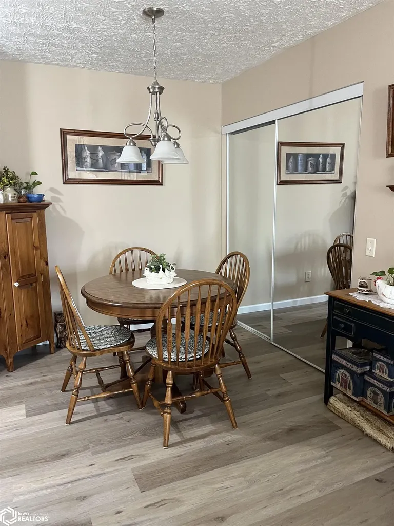 1123 48th Street, #8 Fort Madison IA 52627