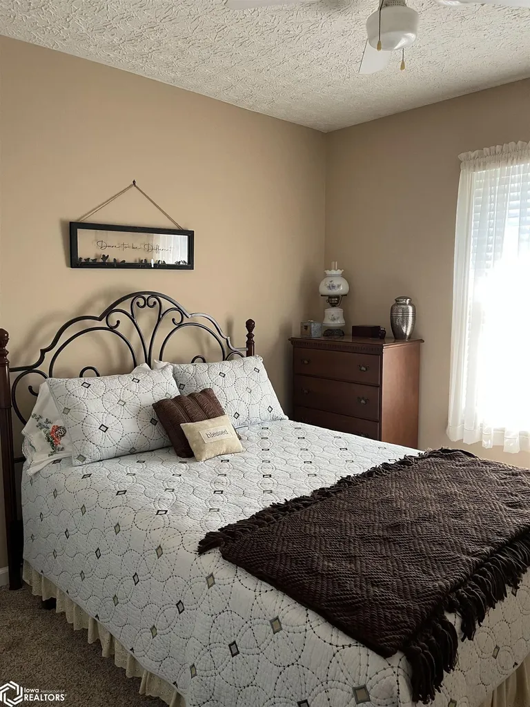 1123 48th Street, #8 Fort Madison IA 52627