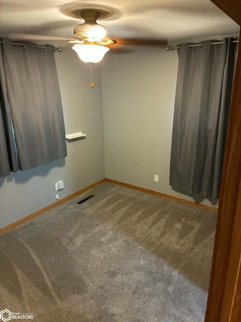 127 Grandview Avenue Ottumwa IA 52501