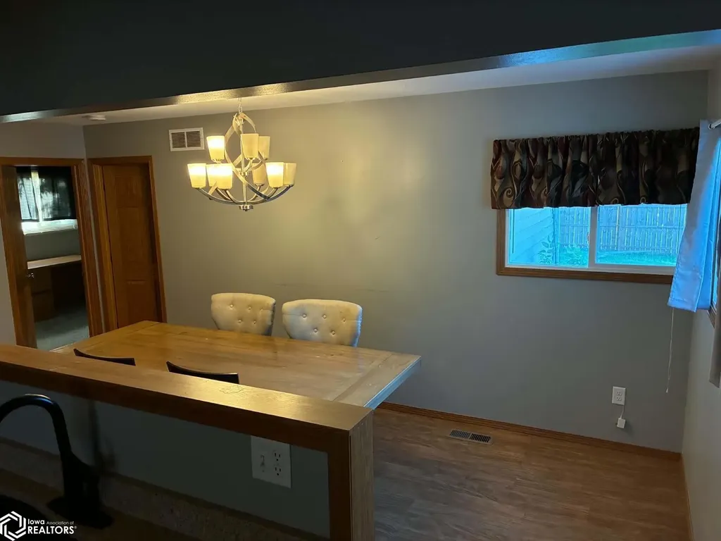 127 Grandview Avenue Ottumwa IA 52501