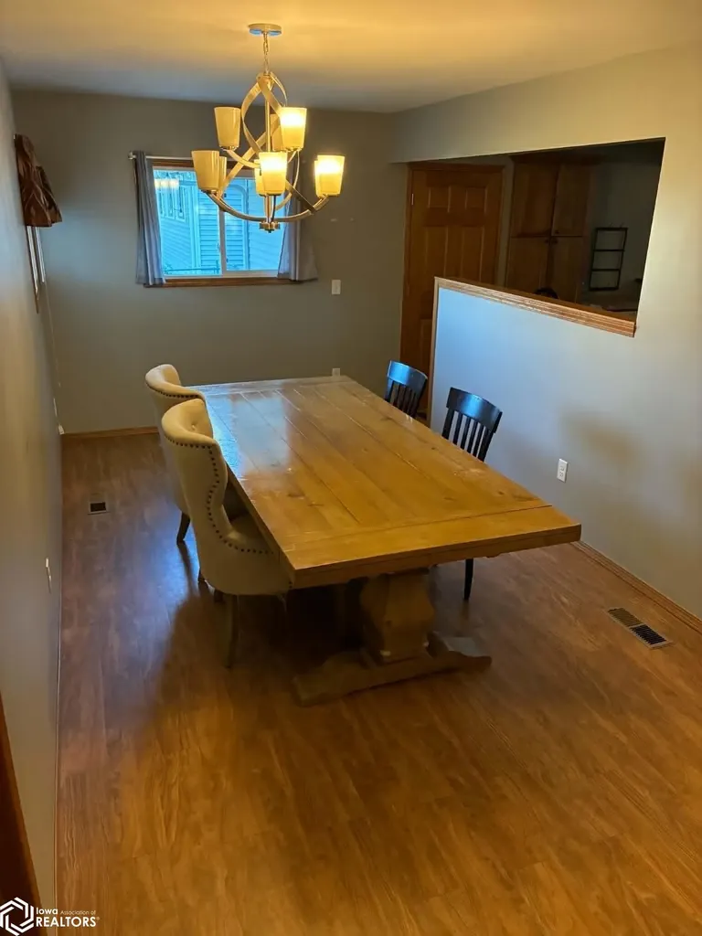 127 Grandview Avenue Ottumwa IA 52501