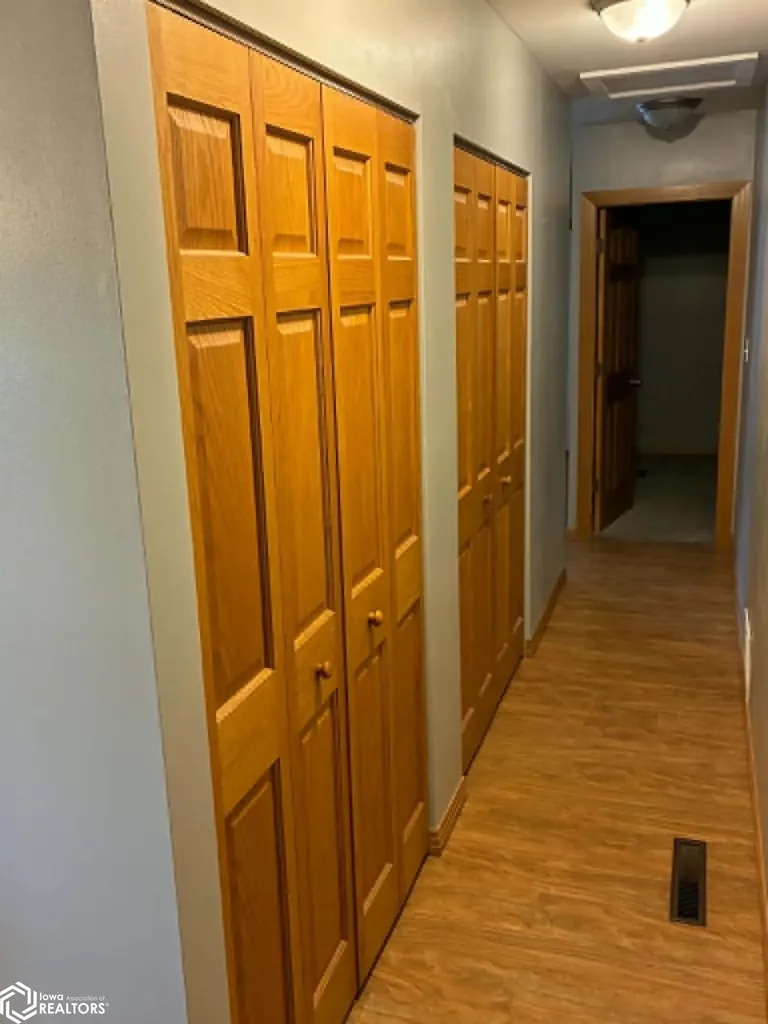 127 Grandview Avenue Ottumwa IA 52501