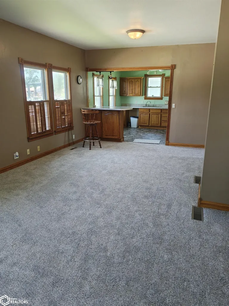 2101 Avenue L Fort Madison IA 52627