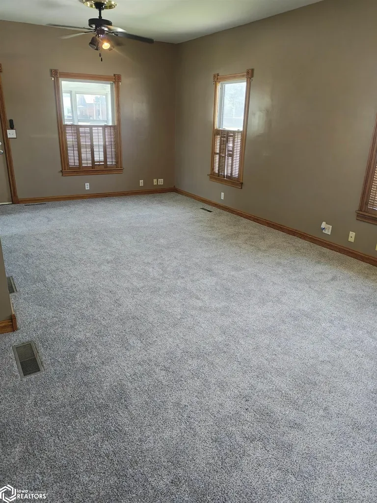 2101 Avenue L Fort Madison IA 52627