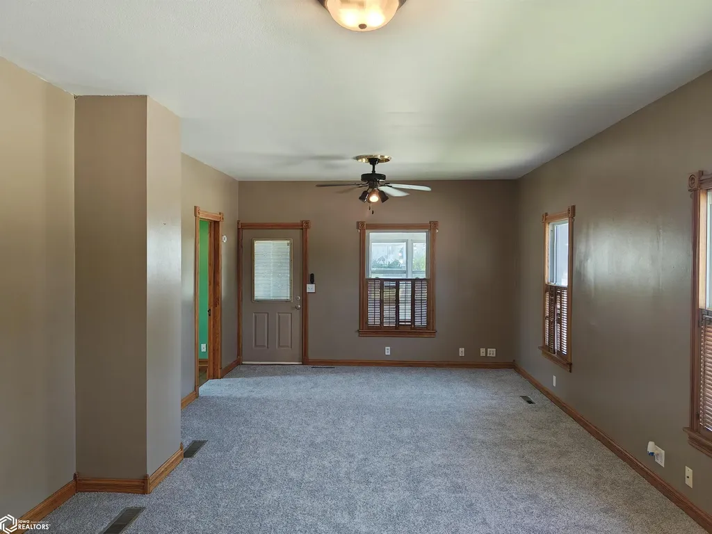 2101 Avenue L Fort Madison IA 52627