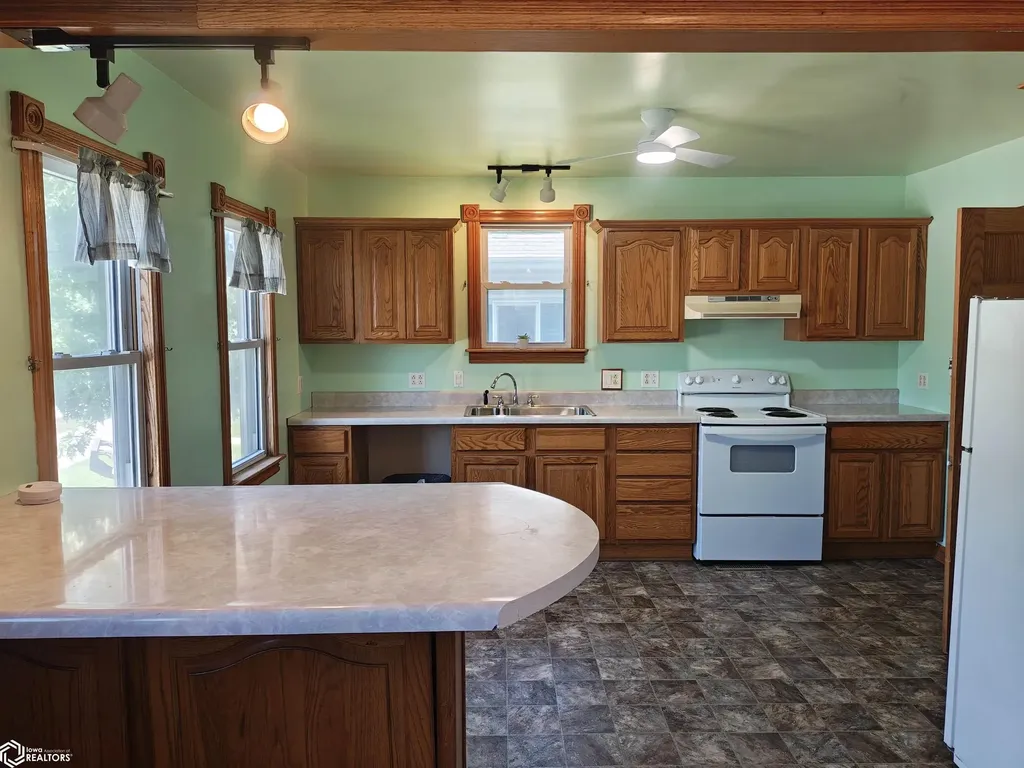 2101 Avenue L Fort Madison IA 52627