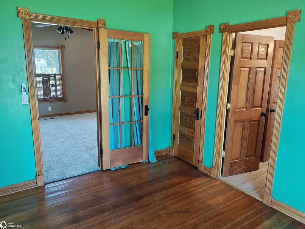 2101 Avenue L Fort Madison IA 52627
