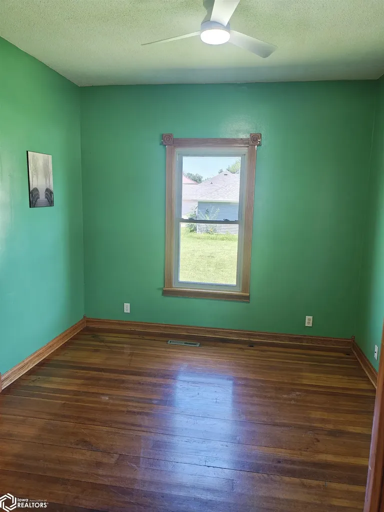 2101 Avenue L Fort Madison IA 52627