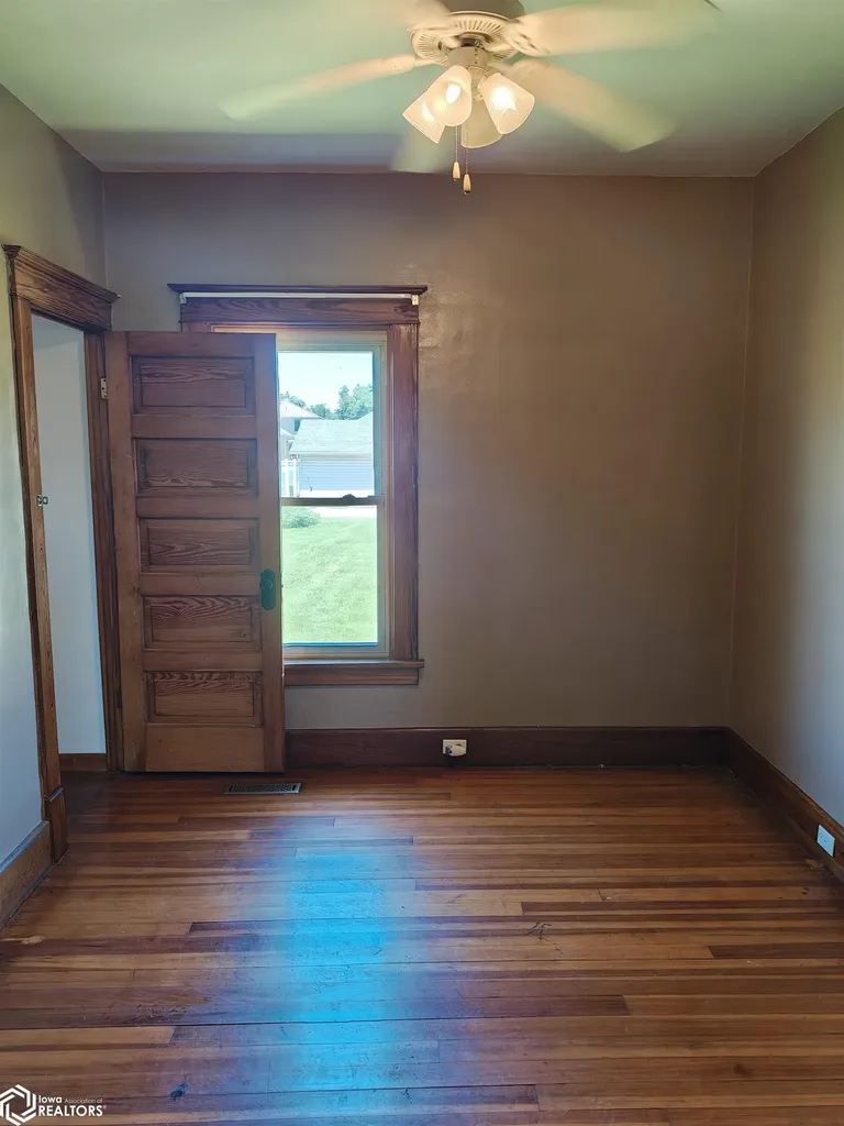 2101 Avenue L Fort Madison IA 52627