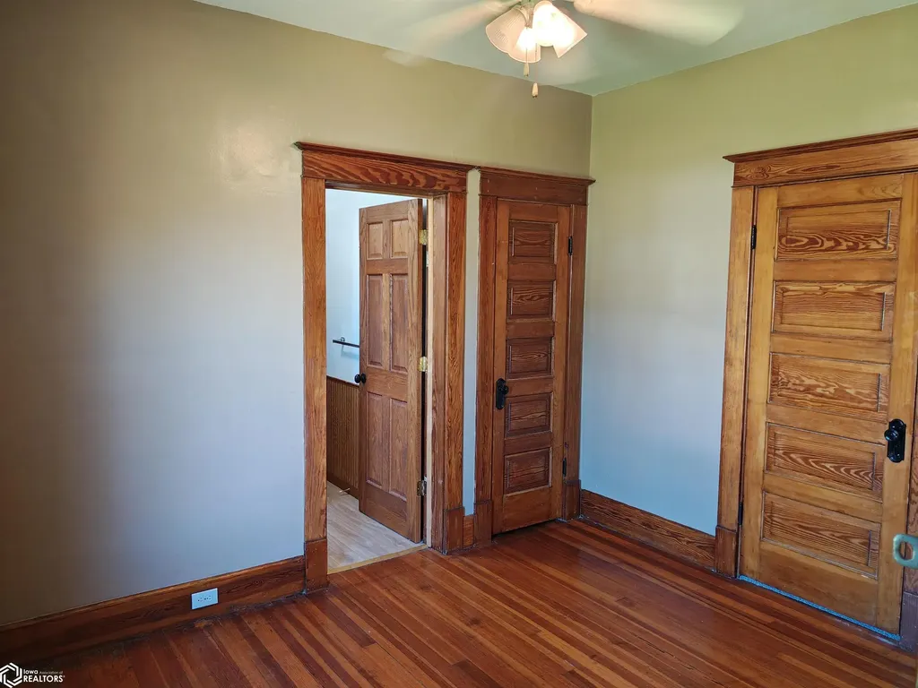 2101 Avenue L Fort Madison IA 52627