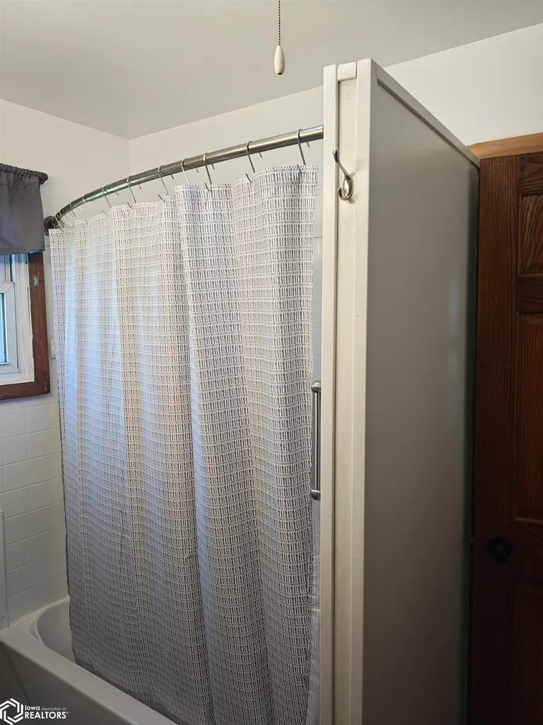 2101 Avenue L Fort Madison IA 52627