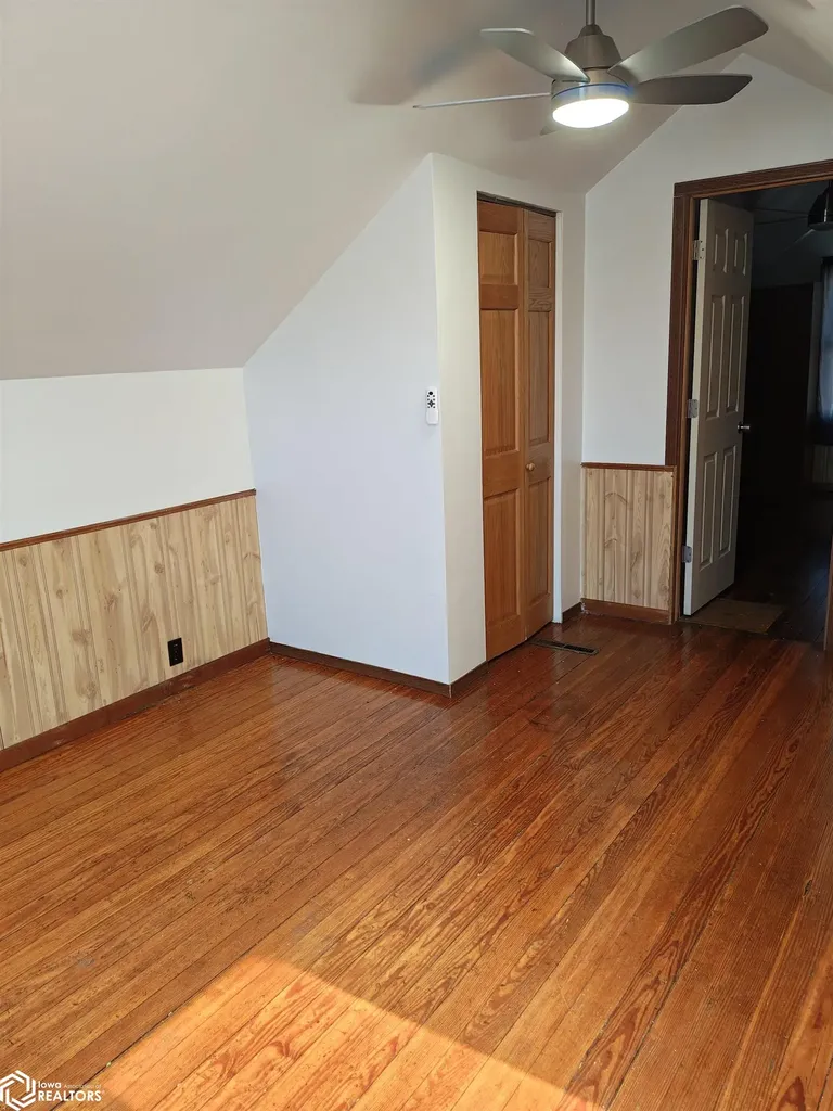 2101 Avenue L Fort Madison IA 52627