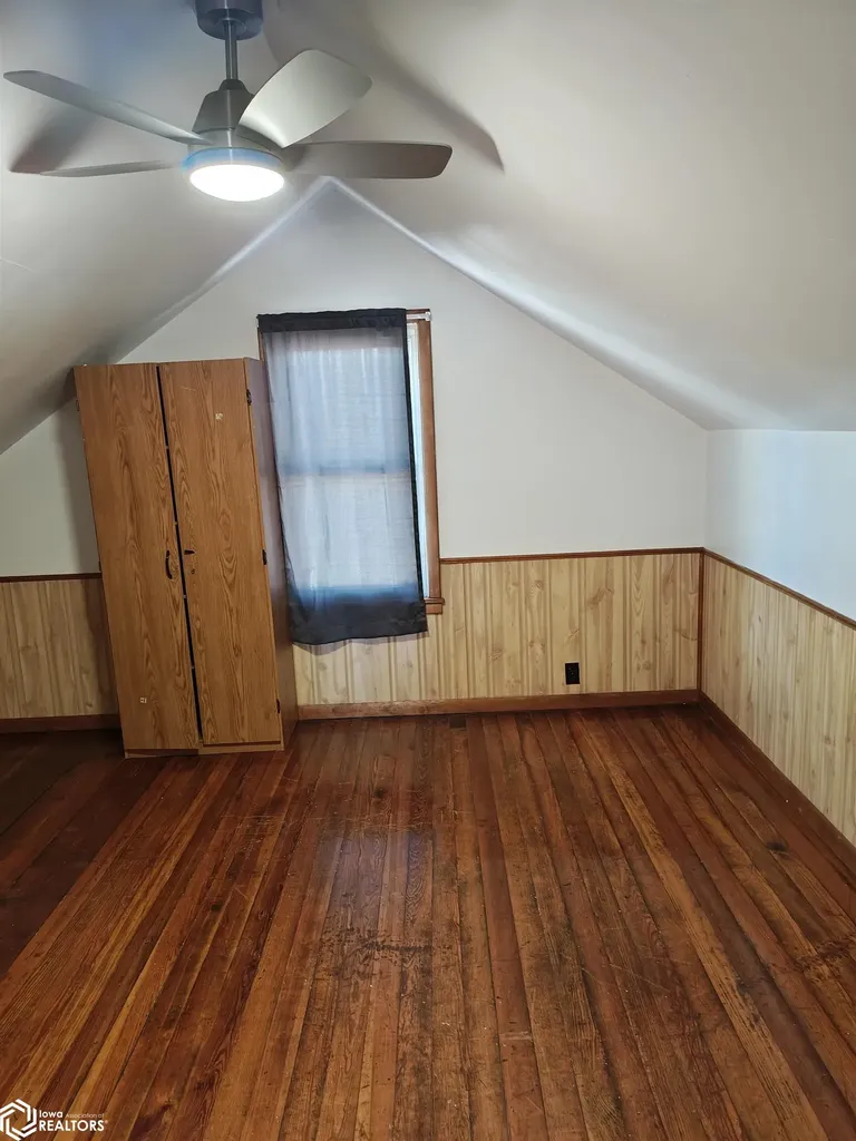2101 Avenue L Fort Madison IA 52627