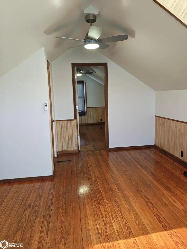 2101 Avenue L Fort Madison IA 52627