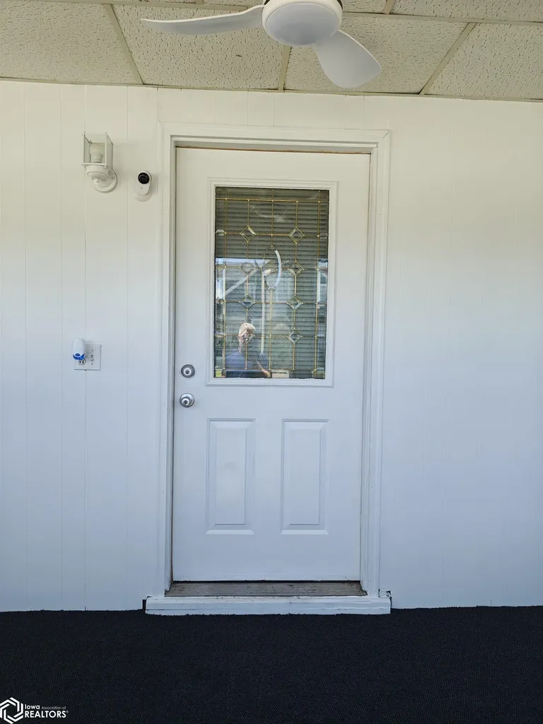 2101 Avenue L Fort Madison IA 52627