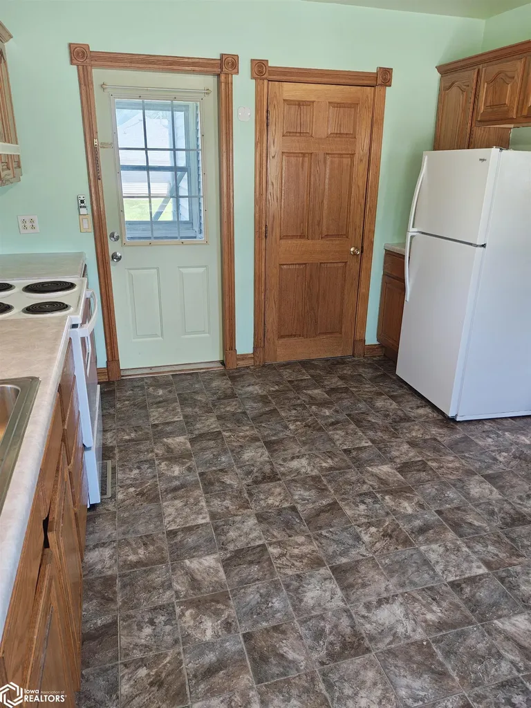 2101 Avenue L Fort Madison IA 52627