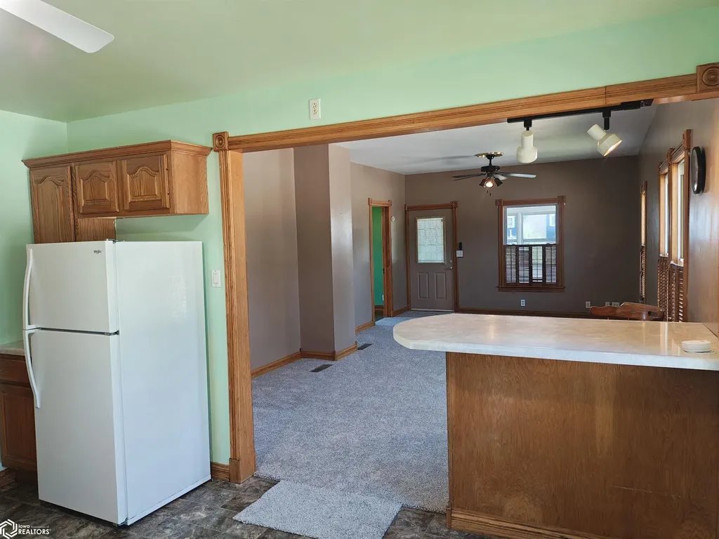 2101 Avenue L Fort Madison IA 52627