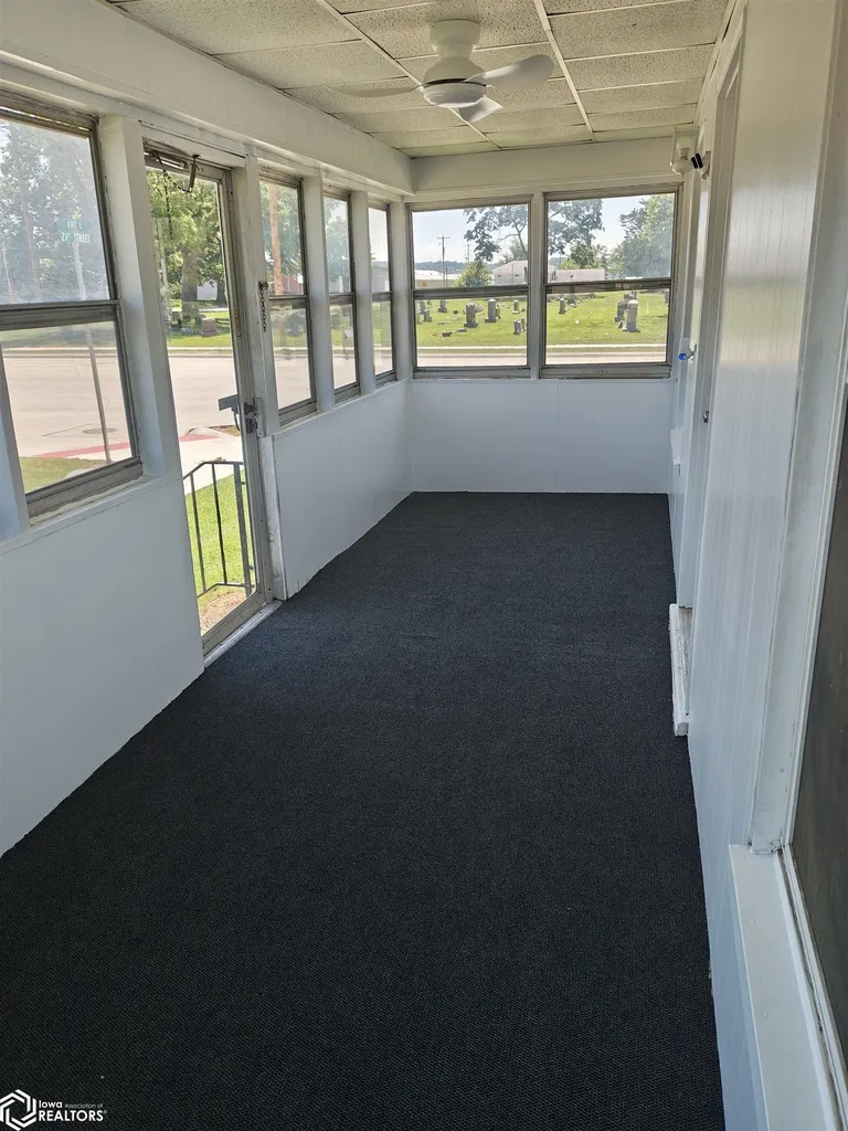 2101 Avenue L Fort Madison IA 52627