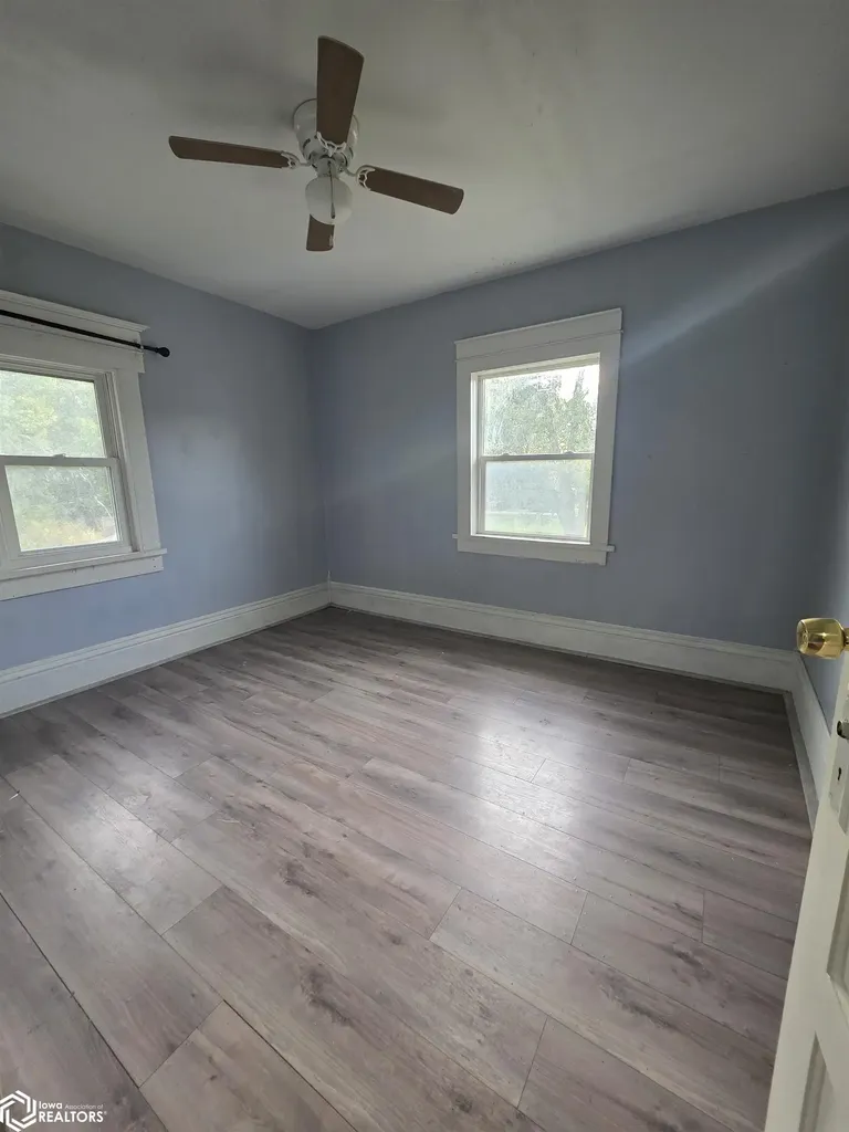 303 Irish Street Chelsea IA 52215
