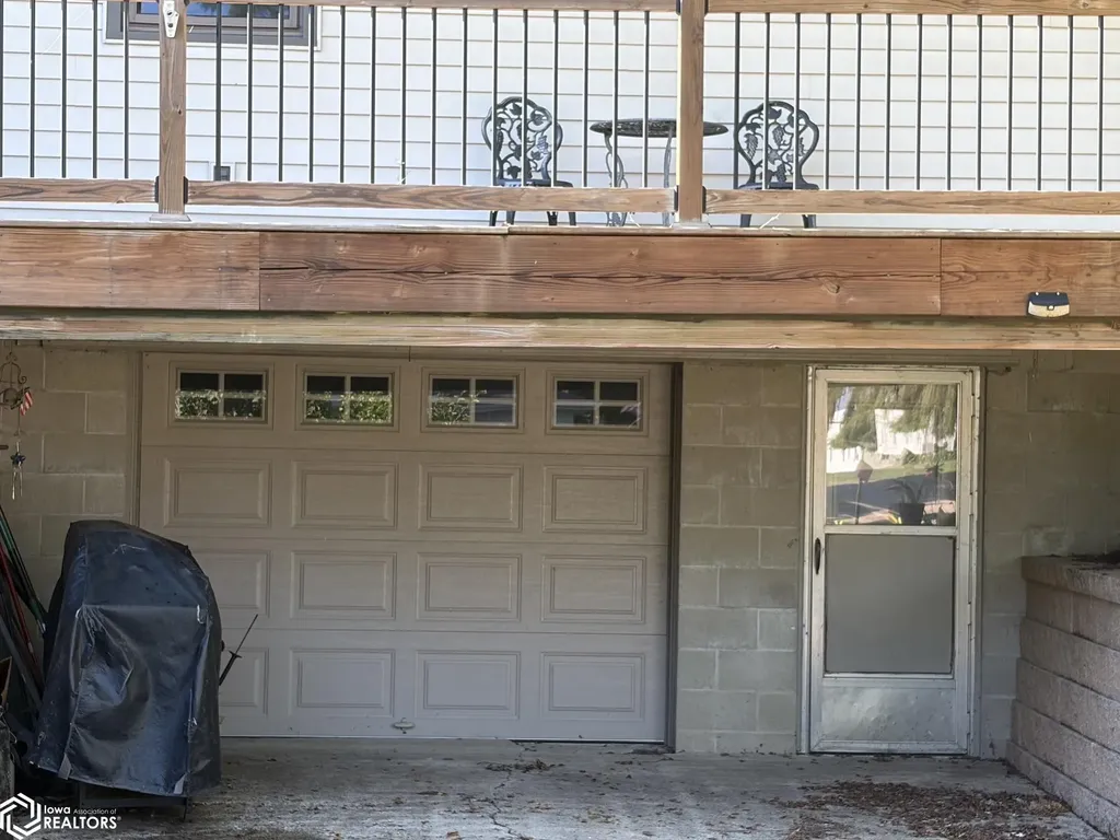502 4th Street SW State Center IA 50247