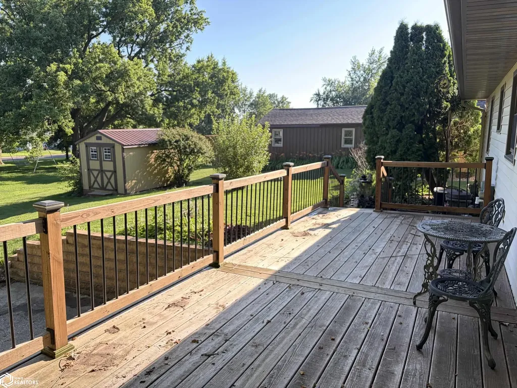 502 4th Street SW State Center IA 50247