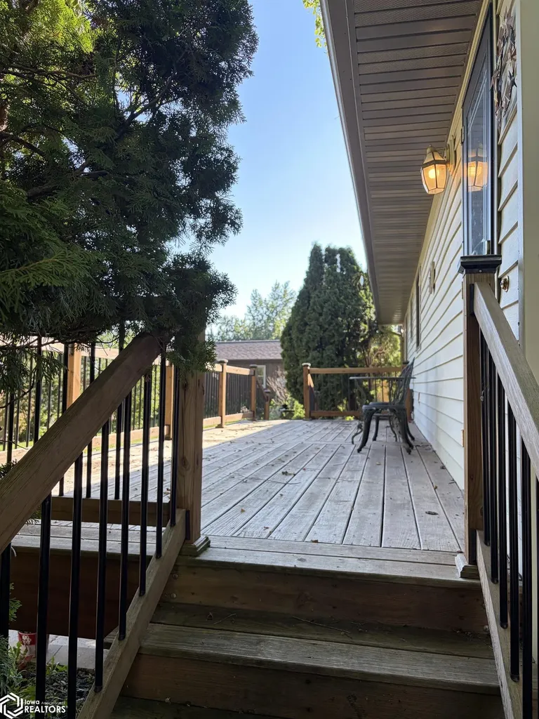502 4th Street SW State Center IA 50247