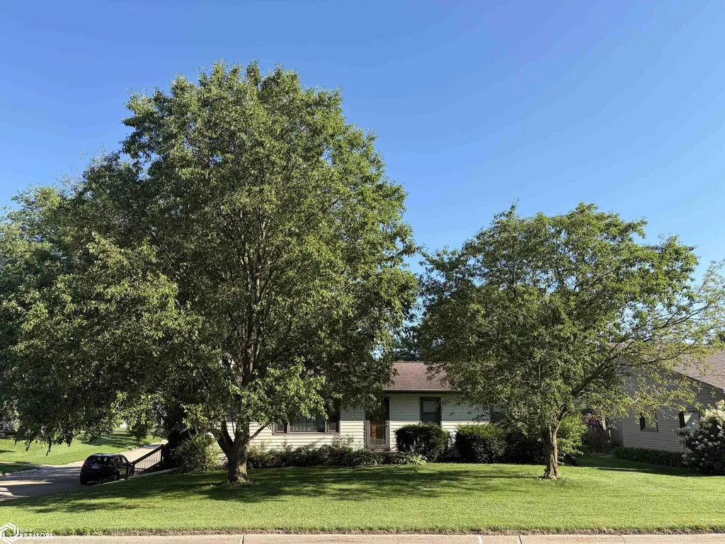 502 4th Street SW State Center IA 50247