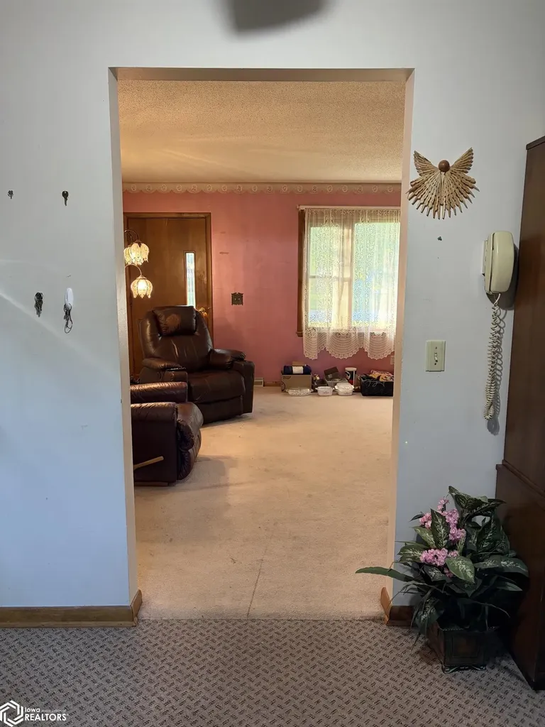 502 4th Street SW State Center IA 50247