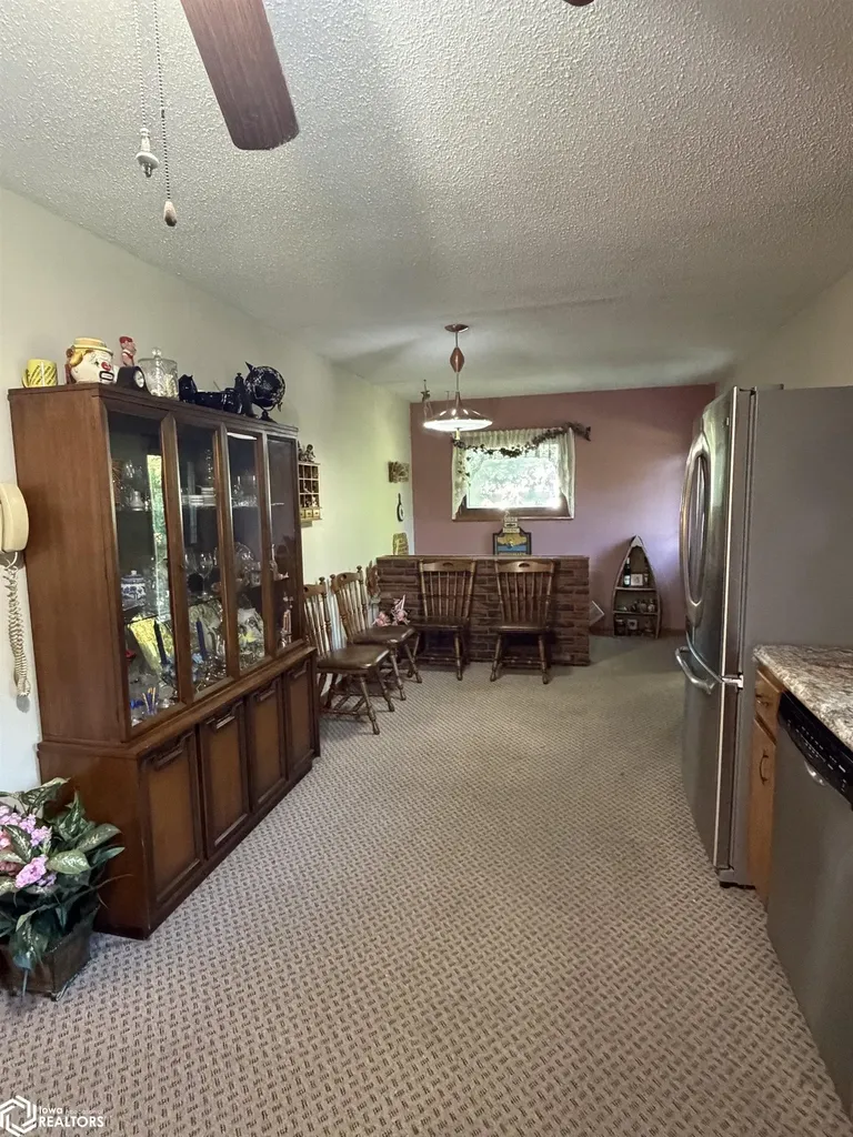 502 4th Street SW State Center IA 50247