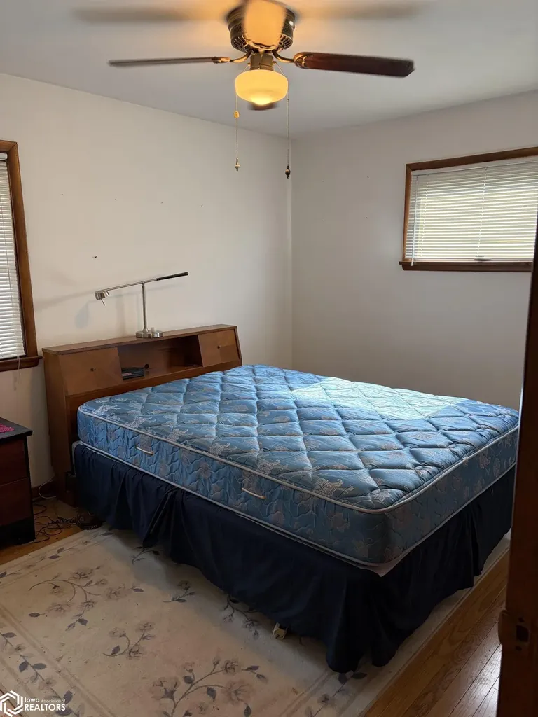 502 4th Street SW State Center IA 50247
