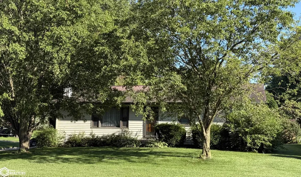 502 4th Street SW State Center IA 50247