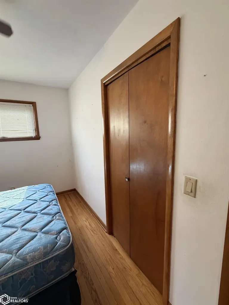 502 4th Street SW State Center IA 50247
