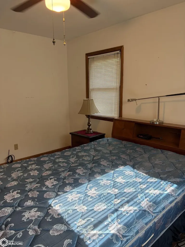 502 4th Street SW State Center IA 50247