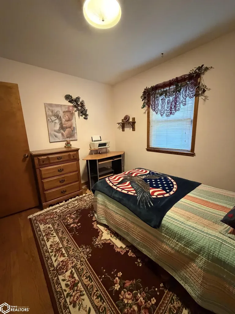 502 4th Street SW State Center IA 50247