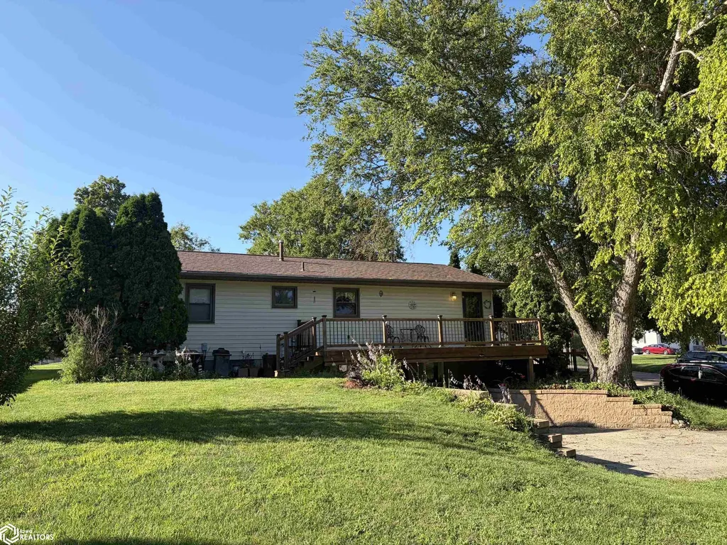 502 4th Street SW State Center IA 50247
