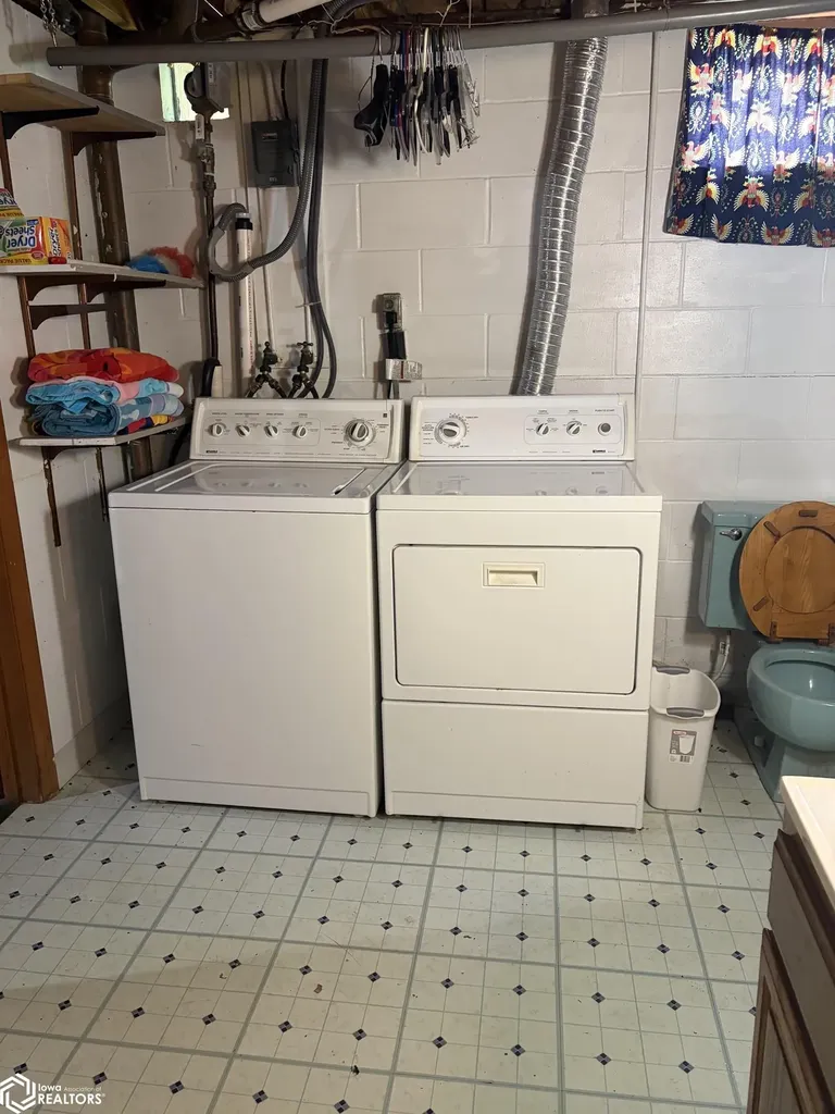 502 4th Street SW State Center IA 50247