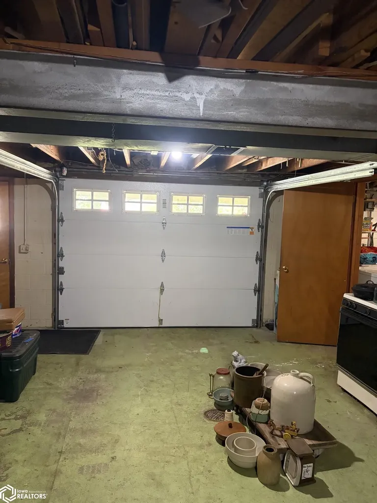 502 4th Street SW State Center IA 50247
