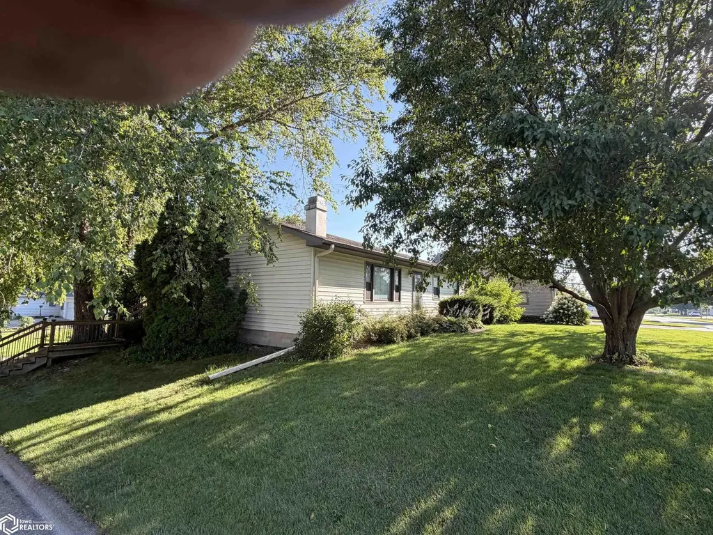 502 4th Street SW State Center IA 50247