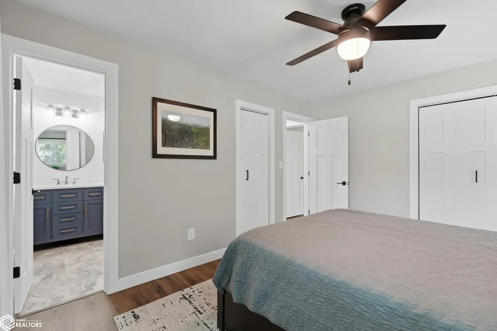 2606 Knollcrest Drive Burlington IA 52601