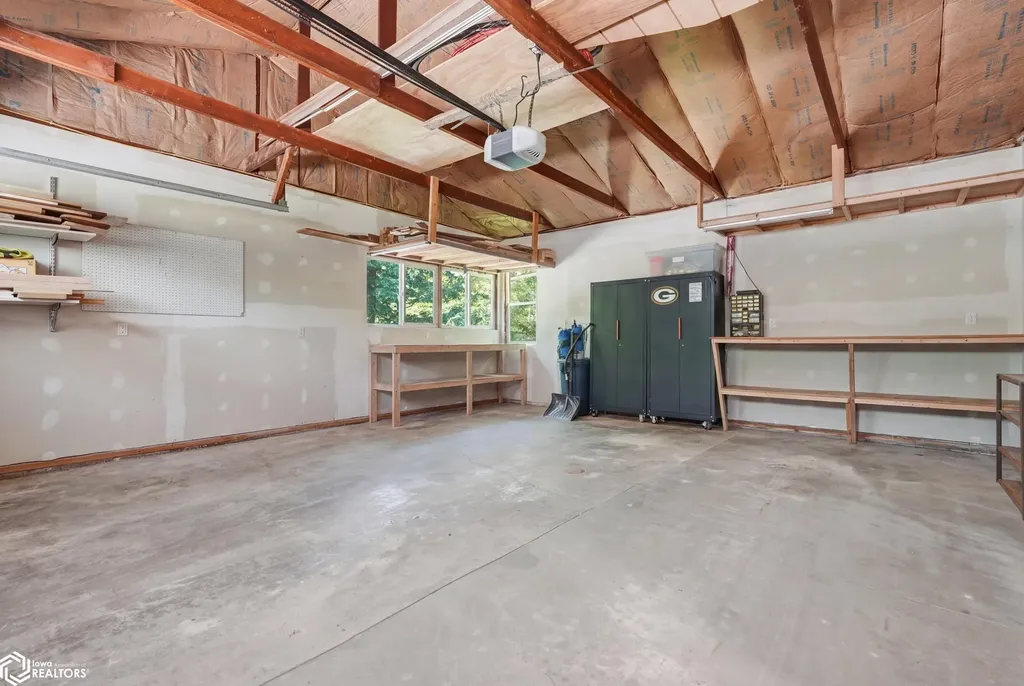 2606 Knollcrest Drive Burlington IA 52601