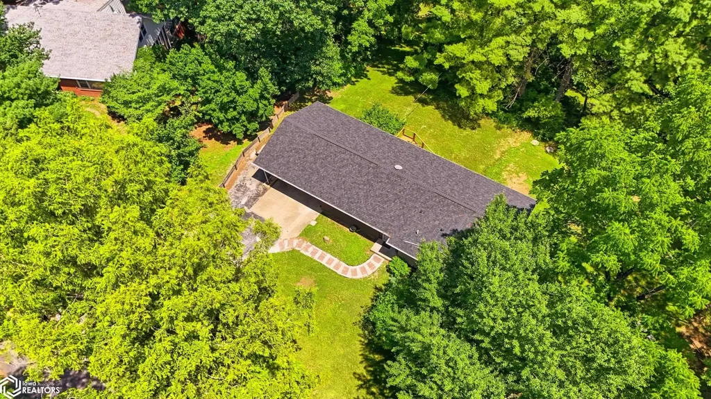 2606 Knollcrest Drive Burlington IA 52601