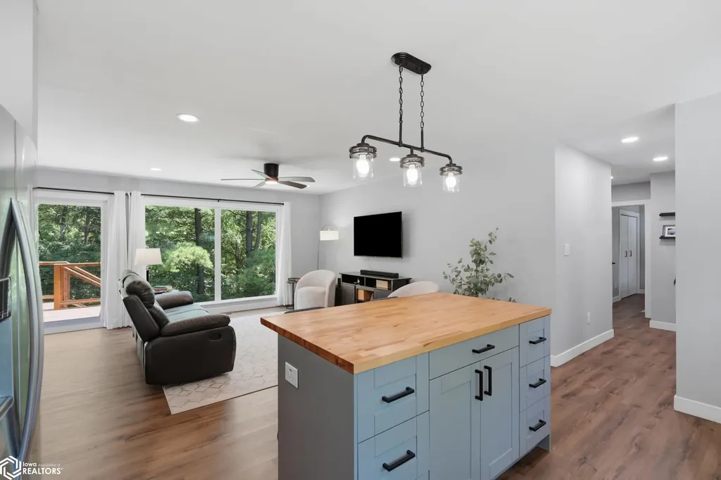2606 Knollcrest Drive Burlington IA 52601
