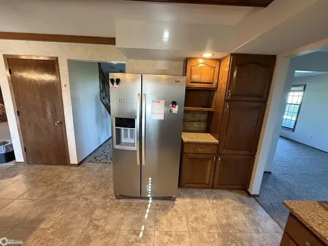 2811 Jackson Avenue Clarion IA 50525