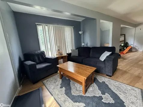 412 6th Street NE Belmond IA 50421
