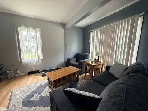 412 6th Street NE Belmond IA 50421