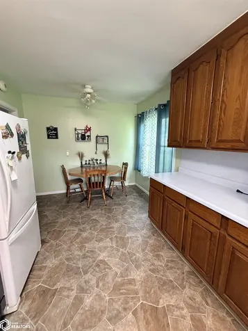 412 6th Street NE Belmond IA 50421