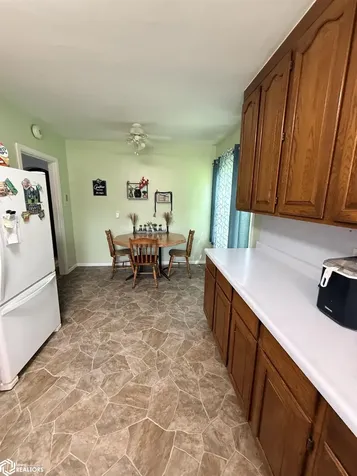 412 6th Street NE Belmond IA 50421